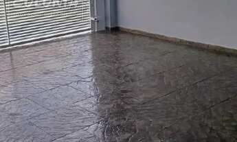 Imagem 4: Sobrado a venda - Jardim Las Vegas, Santo André