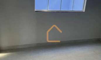 Imagem 8: Casa com 3 dormitórios à venda, 90 m² por R$ 450.000 - Vergani - Pouso Alegre/MG