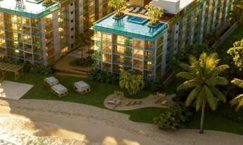 Imagem: Invista em um apartamento a poucos metros