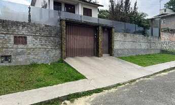 Imagem: Casa de leilão em BRASILIA / CRICIUMA /