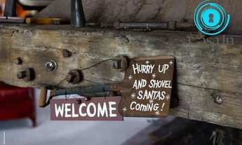 Imagem 6: Fazenda com 16 dormitórios à venda, 300000 m² por R$ 27.800.000,00 - Sítio da Moenda - Ita