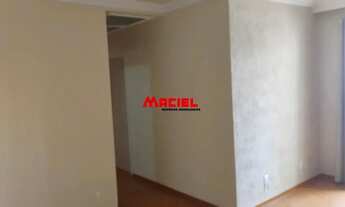 Imagem 3: Apartamento Excelente localização atrás da padaria tentação