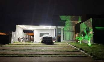 Imagem: Vendo ágio ou alugo ( porteira fechada