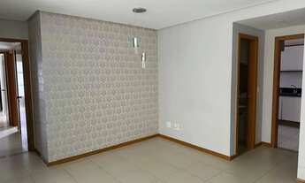 Imagem 2: Apartamento à venda no CONDOMÍNIO RESERVA ALPHAVILLE - , ALPHAVILLE I, Salvador, BA