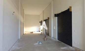 Imagem 5: Aluguel Loja MONTE HEBRON