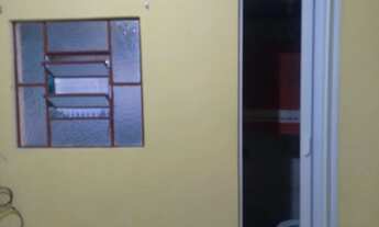 Imagem 5: Alugo casa na lomba do Pinheiro