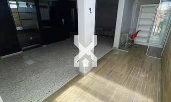 Imagem 5: Área privativa à venda, 3 quartos, 1 suíte, 3 vagas, Sagrada Família - Belo Horizonte/MG