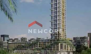 Imagem 4: Apartamento em Rua 200 - Centro - Balneário Camboriú/SC