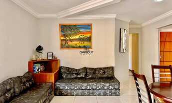 Imagem 2: Cobertura com 3 quartos no centro de Guarapari