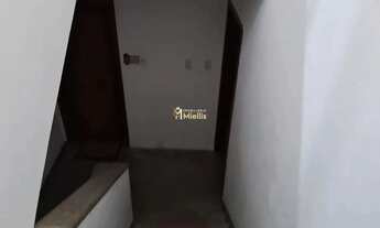 Imagem 6: APARTAMENTO - CENTRO DE VIAMÃO REF