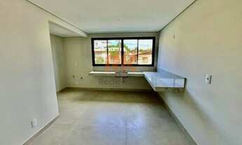 Imagem 3: Área privativa - Itapoa