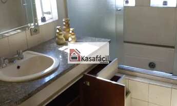 Imagem 4: Casa â venda no Jabaquara!!!