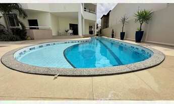 Imagem 5: Casa residencial para Venda