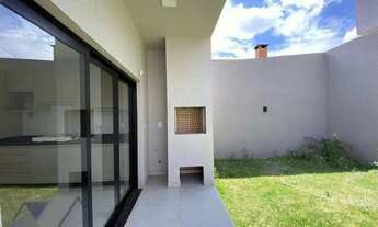 Imagem 4: Sobrado para Locação