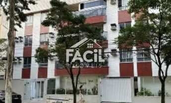 Imagem: Apartamento em Pontal de Camburi - Vitória