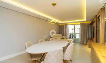 Imagem 3: Tudo novinho e pronto para a sua chegada