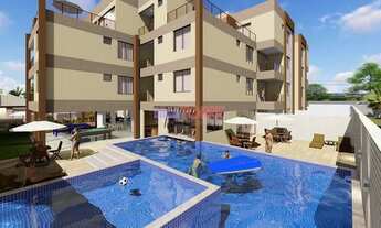 Imagem 6: Apartamento GARDEN à Venda, Jardim Atlântico, Ilhéus , BA