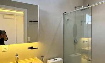 Imagem 6: Cidade alpha, Ceará