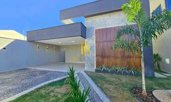 Imagem 5: Casa 3 quartos a venda no Tres Marias