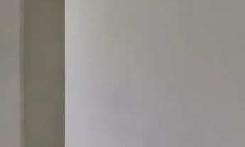 Imagem: Aluguel, 03 Ap, 2/4 cada, Condominio Sun