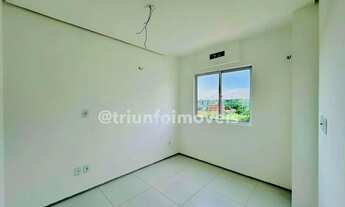 Imagem 7: Apartamento no Bairro Uruguai a venda com 3 Quartos TR215453 THE -1FG8TB6
