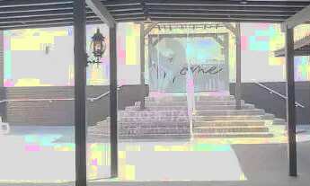 Imagem 3: Pavilhão Comercial à Venda no Centro de Araranguá