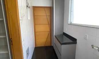 Imagem 4: Apartamento para Locação em Belo Horizonte, Liberdade, 4 dormitórios, 2 suítes, 5 banheiro