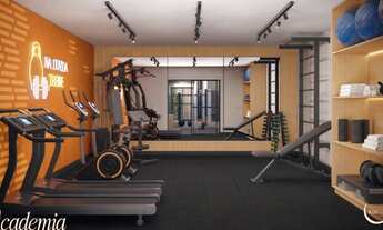 Imagem 7: Investir ou Morar, Luna house é perfeito para você