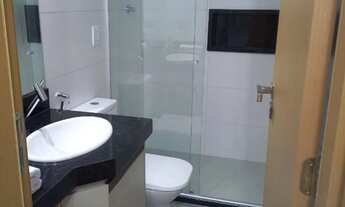 Imagem 5: Apartamento Temporada Confortável na Orla de Jatiúca