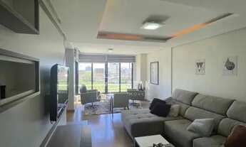 Imagem: Apartamento Mobiliado Rio Branco Caxias