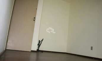 Imagem 7: Apartamento 2 dormitórios/quartos, 1 vaga, reformado, no Bairro Santo Antônio