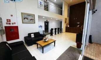 Imagem 5: Prédio, 3000 m² - venda por R$ 22.000.000,00 ou aluguel por R$ 150.000,00/mês - Brás - São