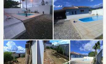 Imagem 2: Vendo casa são João Batista 180