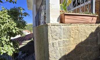 Imagem 7: Casas Padrão em Poços de Caldas