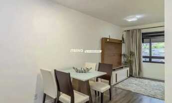 Imagem 7: Apartamento para locação , 1 dormitório,1 vaga, bairro Jardim Carvalho em Porto