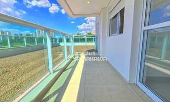 Imagem 6: Apartamento com 2 dormitórios à venda, 60 m² por R$ 790.000,00 - Tatuapé - São Paulo/SP