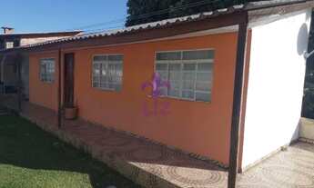 Imagem 5: Excelente oportunidade em ótima localização no Atuba em Colombo