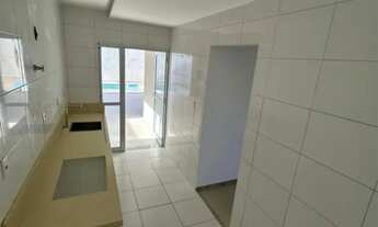 Imagem 2: Vendo Casa no Cond Costa Paradiso