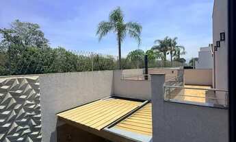 Imagem 5: Térrea para aluguel e venda com 290 metros quadrados com 3 quartos