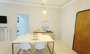 Imagem 7: Casa a venda no Jardim do lago em Penápolis