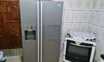 Imagem 7: CHÁCARA DE SONHO RIO COXIPÓ D?OURO