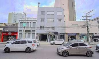 Imagem 6: Studio 1 quarto para aluguel Pelotas