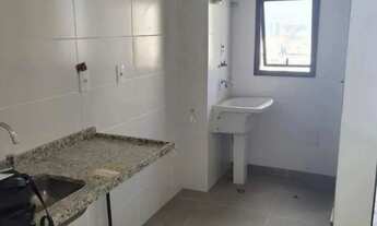 Imagem 7: Apartamento à venda, 61 m² por R$ 695.000,00 - Vila Osasco - Osasco/SP