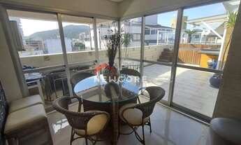 Imagem 4: Cobertura em Rua Acre - Jardim Virgínia - Guarujá/SP