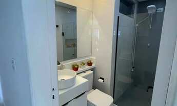 Imagem 4: Boa Viagem, 3 Qts/Suite+Dependencia+Closet, 115m², Reformado, Lindo, Armários, Lazer Compl