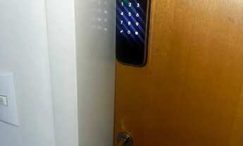 Imagem 6: Região do Eldorado 3Q 1S - condomínio Pampulha