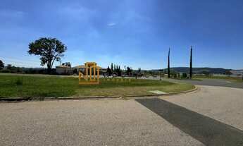 Imagem 4: Excelente terreno à venda no Campos de Santo Antônio II - Itu/SP