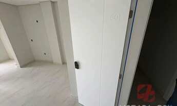 Imagem: Cobertura à Venda em Tijucas 3 Dorms