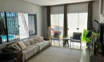 Imagem 7: Casa com 2 dormitórios à venda, 152 m² por R$ 435.000,00 - Ceara Mirim - Ceará-Mirim/RN