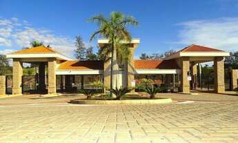 Imagem: Terreno para Venda em Valinhos, Condomínio